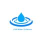 LRA Water Solutions