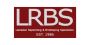 Professional Brickwork Stitching Leicestershire for Lasting 
