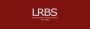 Brickwork Stitching Leicestershire – Strengthening Cracked 