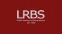Professional Solutions by Leicester Repointing Bricklaying 