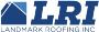 Landmark Roofing Inc