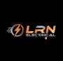 LRN Electrical LRN Electrical