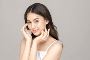 5 Advantage Laser Treatment for Acne Scars