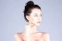 5 Advantages of Chemical Peels
