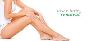 5 Trending Laser Hair Removal Treatment in Singapore