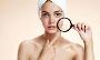 6 Effective Acne Scar Treatment in Singapore
