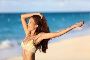 5 Advantages of Laser Hair Removal Singapore