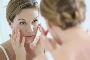 Ultherapy : 5 Ways Enhanced Your Skin