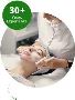 Aesthetic Clinic | 5 Skin Treatment Benefits