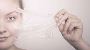 5 Benefits of Chemical Peels