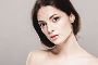 4 Remedies of Laser Treatment for Acne Scars