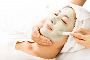 5 Myths of Chemical Peels