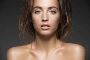 Acne scar removal Singapore: 5 Effective outcomes