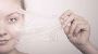 5 Reason to choose chemical peels for skin