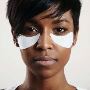 Dark Eye Circles: Top 5 Effective Treatments