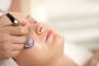 5 Effective Skin Rejuvenation Treatments