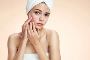 4 Laser treatment for acne scars for better skin