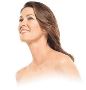 Are Skin Rejuvenation Treatments Effective?