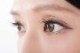 Say goodbye to dark eye circles with these treatments