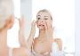 5 Natural Remedies for Skin Pigmentation