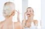 Can Lifestyle Changes Help Reduce Dark Eye Circles?