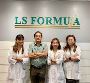 Aesthetic Clinics: Transforming Beauty Standards