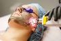 Why Choose Ultherapy Over Other Treatments?