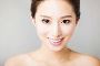 5 Benefits of Skin Rejuvenation You Should Know 5 Benefits of Skin Rejuvenation You Should Know