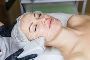 Ultherapy: A Non-Surgical Solution for Aging Skin