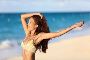5 Benefits of Laser Hair Removal in Singapore