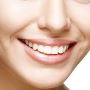 5 Essential Services Offered by Aesthetic Clinics