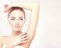 Top 5 Benefits of Laser Hair Removal in Singapore