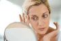 Exploring Non-Invasive Skin Rejuvenation Options