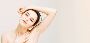 5 Reasons to Choose Laser Hair Removal in Singapore