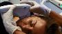 Is Ultherapy painful? Tips to manage discomfort