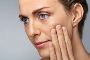 Skin Boosters for Acne Scars: Do They Work?