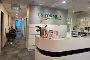 How to choose the best aesthetic clinic for your needs?