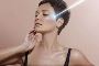 5 Common Skin Rejuvenation Treatments
