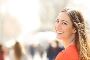 Does Ultherapy Really Work on Aging Skin?