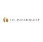 L Salon and Color Group