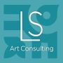Transform Your Workspace: Custom Commercial Art Solutions fo