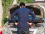 LS Car Recovery – 24/7 Emergency Vehicle Assistance