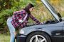Reliable Car Breakdown Recovery Services - LS Car Recovery L