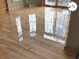Vcp floor cleaning services | LS Cleaning- Floor Care Specia