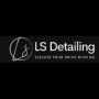  Ceramic Car Paint Protection | LS Detailing