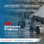 3m Aerospace Products Philippines