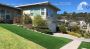 Elevate Your Living Space with Longshore Handyman Richmond
