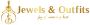 Western clothing stores online