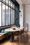 London property management