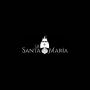 Explore Prime Real Estate for Sale in San Juan Del Sur